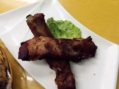 -做了不起的80后