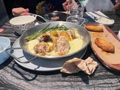 -LES ELITES 英集荟(南京西路店)