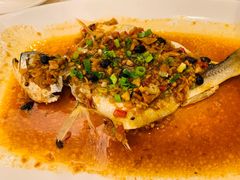 -顺峰(南二环店)