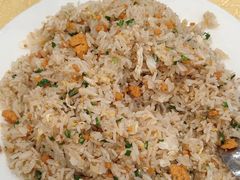 -龙溪海鲜酒家(溪涌店)