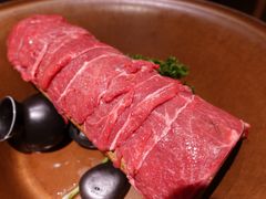 -山缓缓火锅(上海港汇恒隆店)