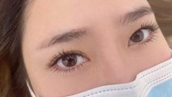 -Face Score美甲美睫皮肤管理