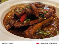 -明丰小渔馆(明月路店)