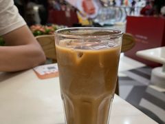 -石板街港澳冰室(天环店)