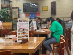 -正德顺順德雙皮奶(中信店)