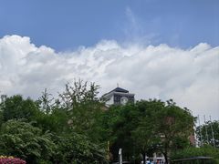 -观澜小洱海