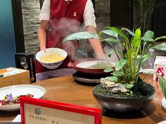 -云境生态园(红谷滩店)