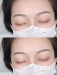 -久匠·纹眉纹绣半永久