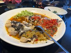 -凤凰湘语(浦东旗舰店)