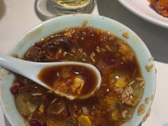 -全牛匠·乐山跷脚牛肉(西北旺万象汇店)