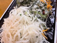 -杏花村水席楼·洛阳水席(老城十字街店)