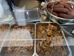 -黎里王记辣脚(黎里总店)