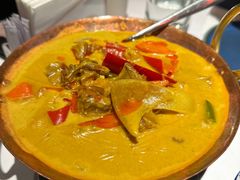 -BetterThai 泰加(苏州中心店)