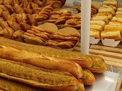 -味多美蛋糕(双安店)
