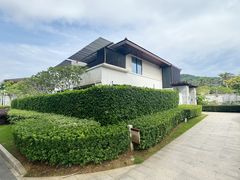 -石梅湾艾美度假酒店