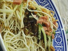 -小民大排档(江汉路店)