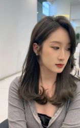 -吉艺心专业美发造型