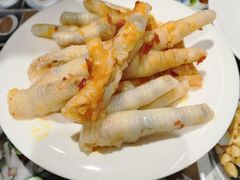 -香港聚强佛跳墙(淘金店)