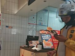 -回味鸭血粉丝汤(砂之船店)