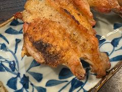 -哥哥の深夜食堂(叁宸里店)