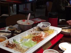 -丝恋丝娃娃(逸天城国贸店)