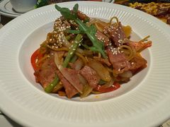 -BURANO布拉诺精选店(双流明城店)