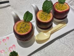 -老广新意(奥园店)