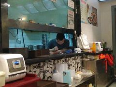 -千食百味(知春路店)