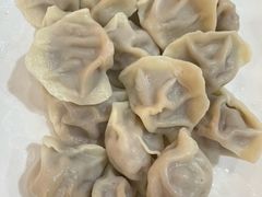 -兰州宾馆餐厅(兰州驻京办店)
