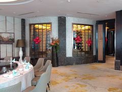 -世纪缘国际会议中心·中餐厅(百家湖店)