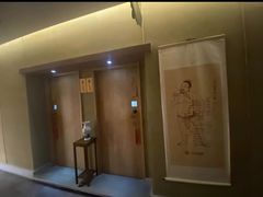 -御手国医·古法经络调理(光华店)