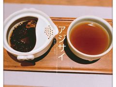 -苗品记茶馆(IFS国金中心店)