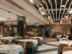 -盆满钵满·国家非遗传承(云台店)