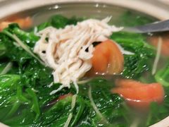 -眉州东坡(远洋未来广场店)