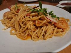 -WOKKA by艮上(中海环宇荟店)