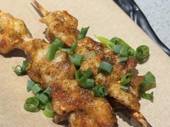 -海底捞火锅(杭州萧山宝龙广场店)