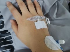 -武汉大学人民医院(首义院区)