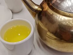 -天龙宝严素食馆(大兴善寺店)