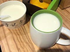 -于记杏仁(衡阳路店)