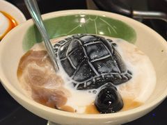 -丫丫汤膳打边炉(宏府408坊店)