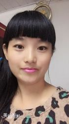 -禾美嘉医疗美容