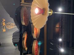 -九锅一堂酸菜鱼(新南凯德直营店)
