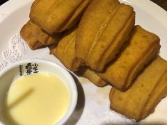 -龙巢盱眙龙虾·牛蛙·烧烤宵夜(八卦岭店)