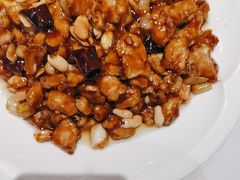 -眉州东坡(远洋未来广场店)