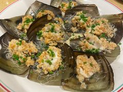 -正哥点心专家(上邦百汇城店)