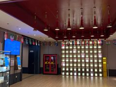 -海茵汇(萧山店)