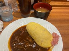 -北极星(梅田店)