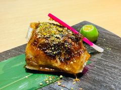 -紫· 割烹  Kappo Murasaki