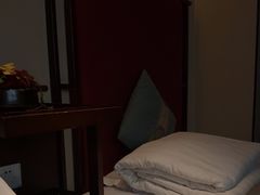 -唐宫足道·SPA·影院会馆(木渎店)