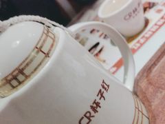 -杯子红牛排(创意产业园店)